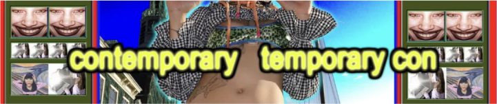 /uploads/image/2025/11/12/ -05.jpg